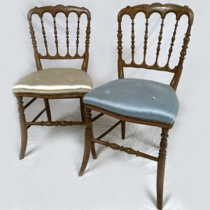 chaises-napoleon-iii
