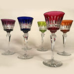 verres-cristal-baccarat