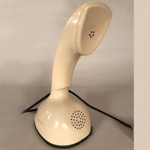 telephone-ericofon