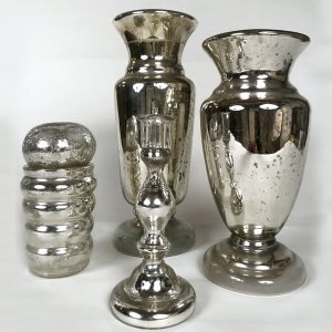 vases-bougeoirs-verre-eglomise