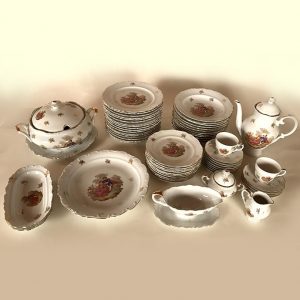 service-porcelaine-fragonard