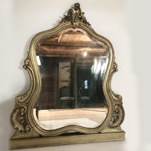 grand-miroir-rocaille