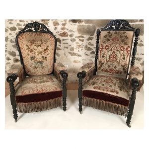 paire-grands-fauteuils-napoleon-iii