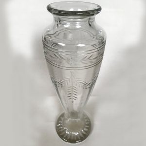 vase-cristal