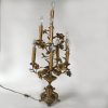 chandelier-eglise-bronze