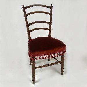 chaise-de-chambre-napoleon-iii