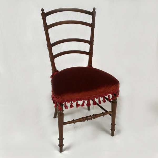 chaise-de-chambre-napoleon-iii