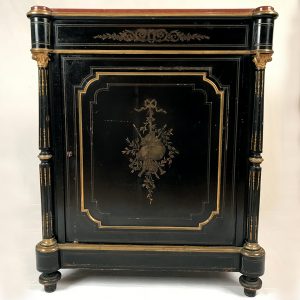 meuble-d-appui-napoleon-iii