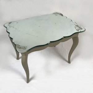 table-miroir-style-louis-xv