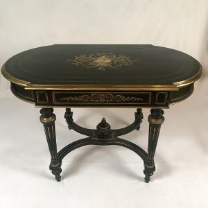 table-de-milieu-napoleon-iii
