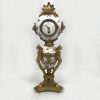 pendule-napoleon-iii-faience-bronze