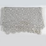 Lot de linge ancien – Image 12