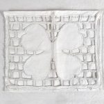 Lot de linge ancien – Image 3