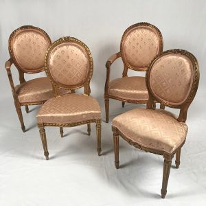 fauteuils-chaises-louis-xvi