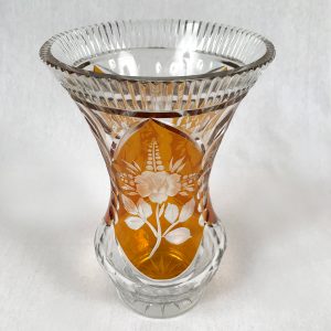 vase-cristal-taille