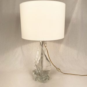 lampe-cristal-daum