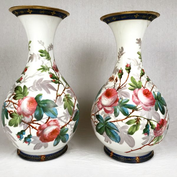 paire-grands-vases-porcelaine-ancienne