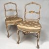 paire-chaises-rocaille