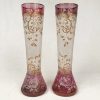 paire-grands-vases-decor-emaille