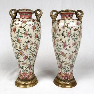 paire-vases-ceramique