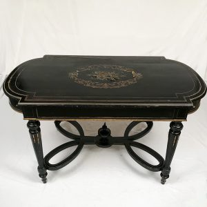 table-napoleon-iii