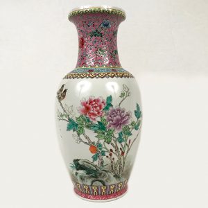 vase-porcelaine-chine