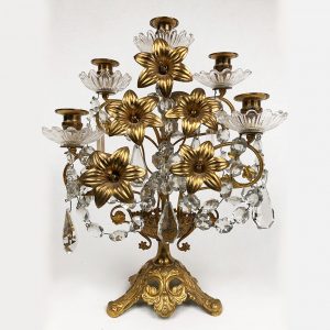 chandelier-eglise-pampilles