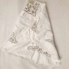 ancienne-nappe-coton-brode