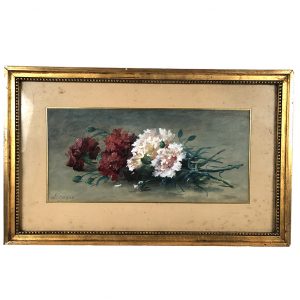 aquarelle-fleurs-1900