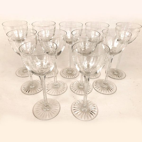 verres-a-pied-cristal