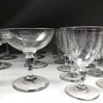 service-verres-cristal-monogramme