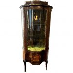 vitrine-napoleon-iii