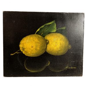 nature-morte-citrons