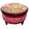 pouf-tapisserie-aubusson