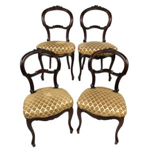 chaises-palissandre-napoleon-iii