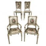 chaises-fauteuils-dix-neuf-cent