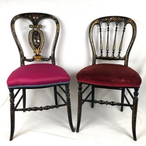 chaises-napoleon-iii
