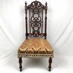 chaise-nourrice-napoleon-iii