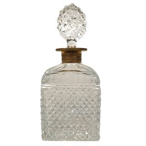carafe-cristal-taille