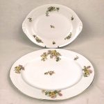 plats-porcelaine-limoges