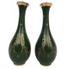 paire-vases-porcelaine-limoges