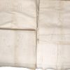 draps-anciens-chiffres