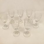 verres-anciens-cristal-grave