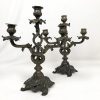 candelabres-bronze-regule-rocaille