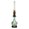 lampe-petrole-porcelaine-emaillee