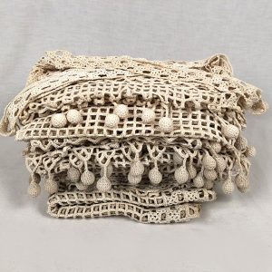 ouvrages-anciens-crochet-rideaux-napperons