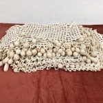ouvrages-anciens-crochet