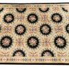 grand-tapis-tuffte-laine