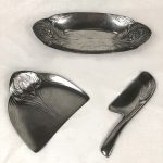 gallia-metal-argente-ramasse-miettes