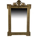 miroir-napoleon-iii